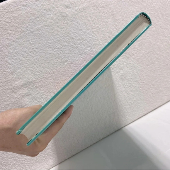 Textbook  Of Veterinary Histology Fourth Edition - Picture 5 of 10